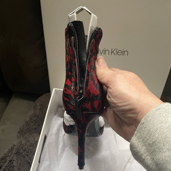 CK Pump - Picture 3 of 5